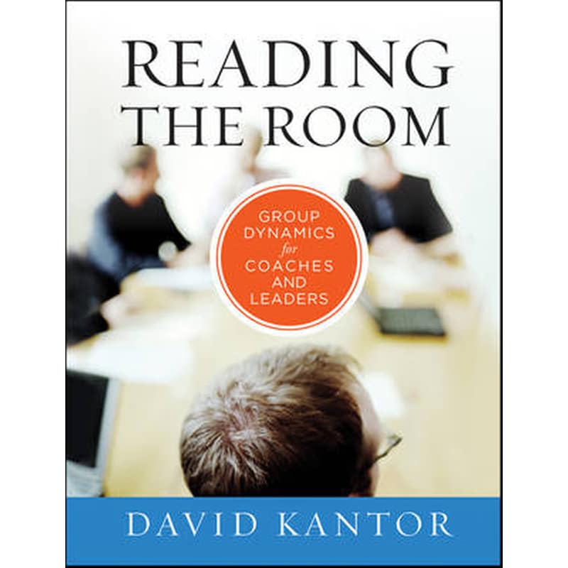 Reading the Room