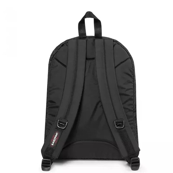 Τσάντα Πλάτης Eastpak Pinnacle Spark image 3