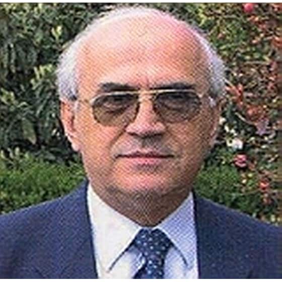 Η γυναικεία και η ανδρική ομορφιά στο δημοτικό τραγούδι image 1