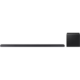 Samsung HW-S800D/EN Soundbar 330W 3.1.2 - Μαύρο