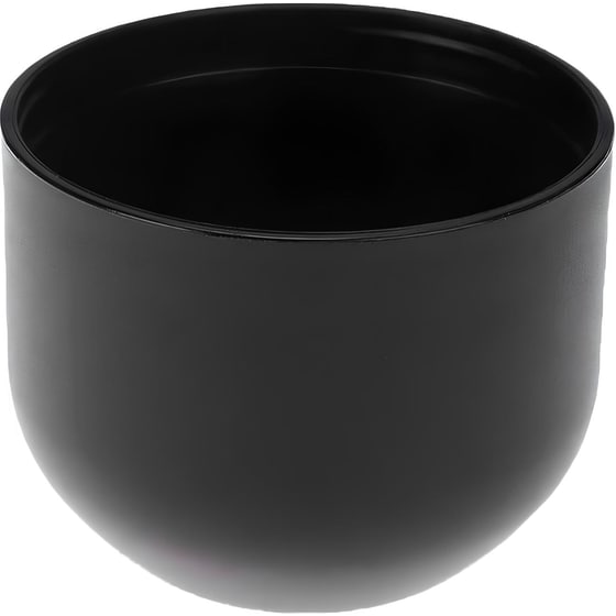 TELCO 8bar Μηχανή Espresso Χειρός image 6