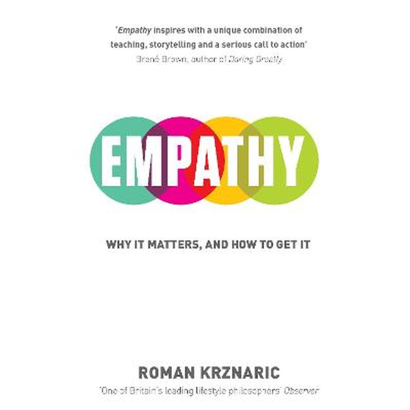 Empathy