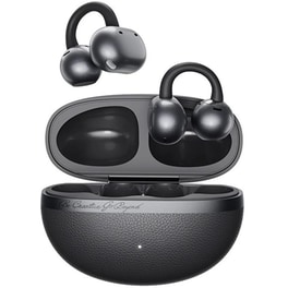 Ακουστικά Bluetooth QCY Crossky C50 - Black