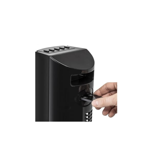 TROTEC 180043 112cm Ανεμιστήρας Δαπέδου image 4