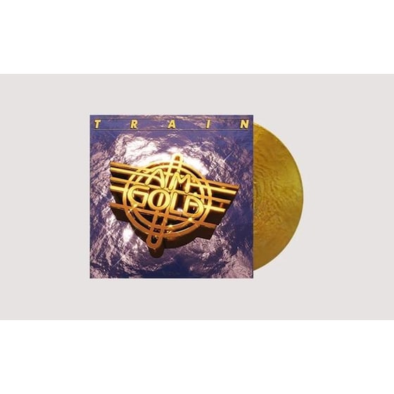 Am Gold image 2