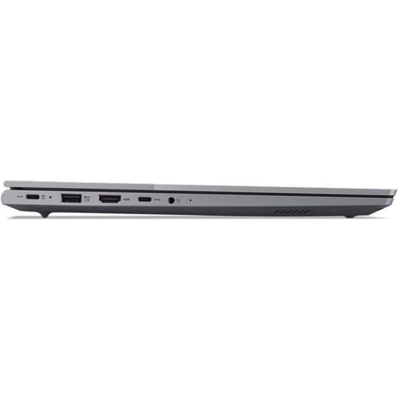 Lenovo ThinkBook 16 G6 ABP 16" WUXGA IPS (Ryzen 5-7430U/32GB/1TB SSD/Radeon Graphics/Win11Pro) Laptop image 4