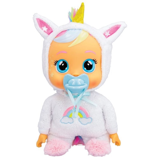 Cry Babies Όνειρα Γλυκά Dreamy image 8