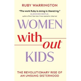 Women Without Kids