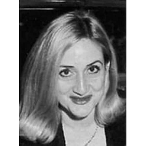 Ο Πονηρούλης image 2