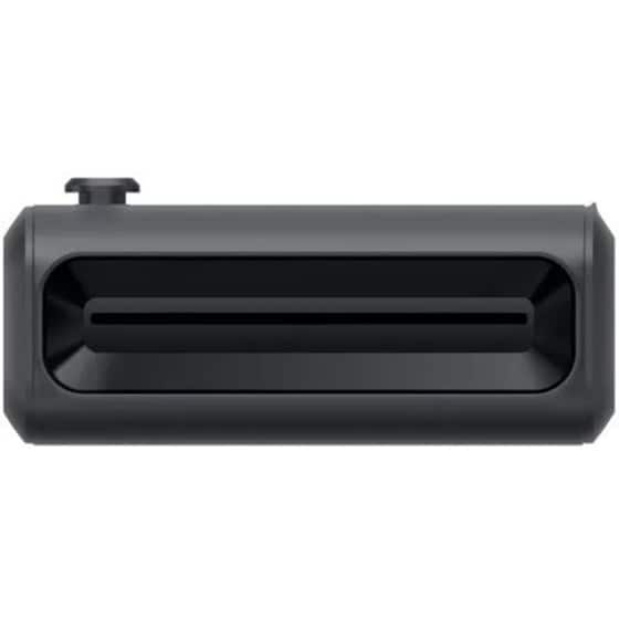 Gadget - Insta360 Pocket Printer image 2