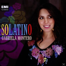 Solatino