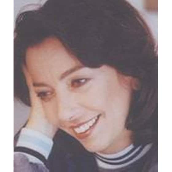 Γυναίκες image 1