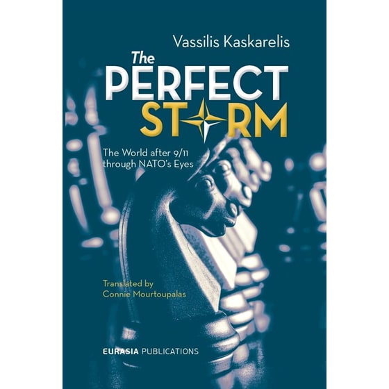 The perfect storm image 0