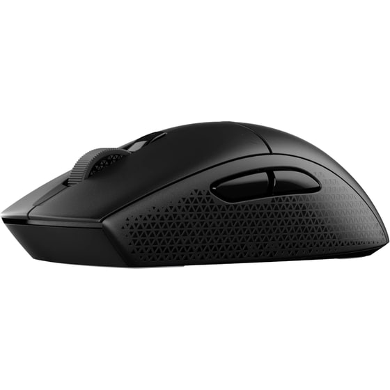 Corsair M55 Gaming Ασύρματο Ποντίκι - Μαύρο image 8
