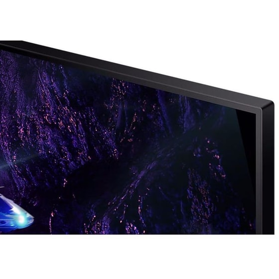 Samsung Odyssey G3 G30D LS32DG302EUXEN Gaming Monitor 32'' FHD VA Flat 180Hz 1ms image 14