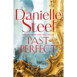 Past Perfect
