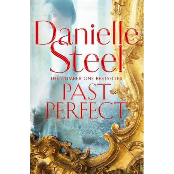 Past Perfect image 0