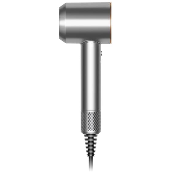Σεσουάρ Μαλλιών DYSON Supersonic™ HD07 - Nickel / Copper image 2