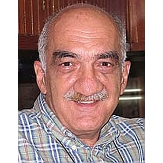 Ιστορίες από δω κι από κει image 1