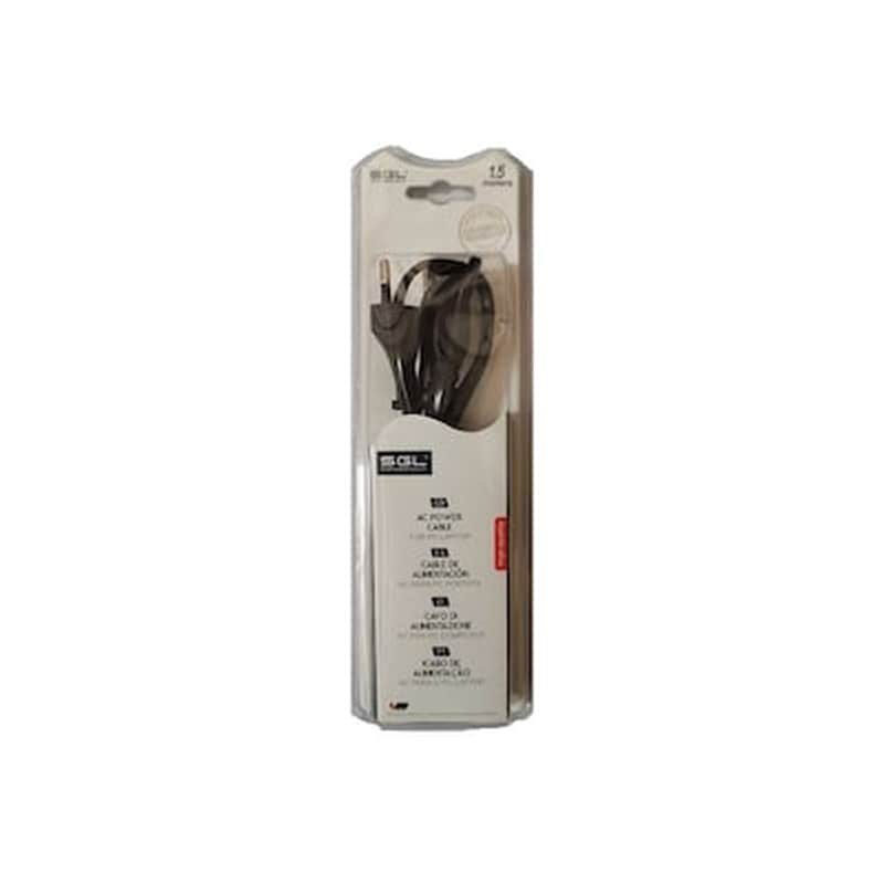 OEM Καλώδιο Ac - Power Cable - 1.5m - 200738