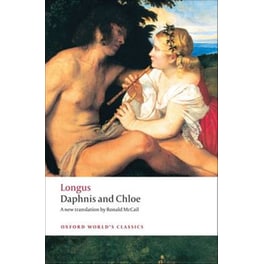 Daphnis and Chloe
