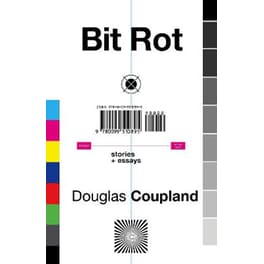 Bit Rot