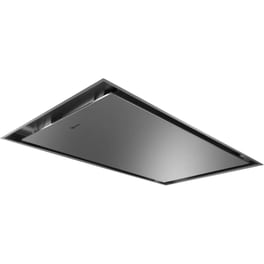 NEFF I95CAQ6N0 Inox Απορροφητήρας Οροφής
