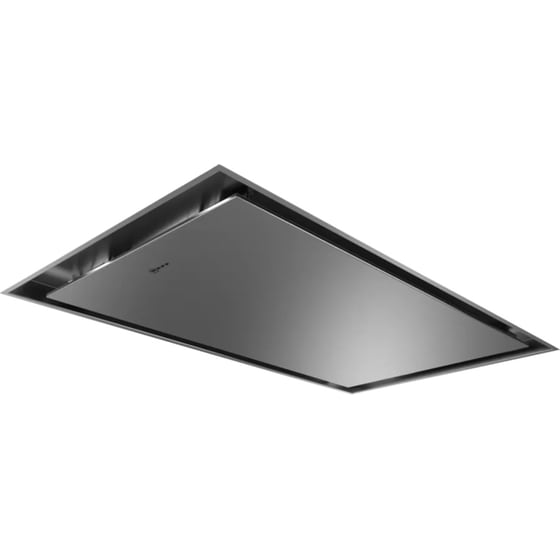 NEFF I95CAQ6N0 Inox Απορροφητήρας Οροφής image 0