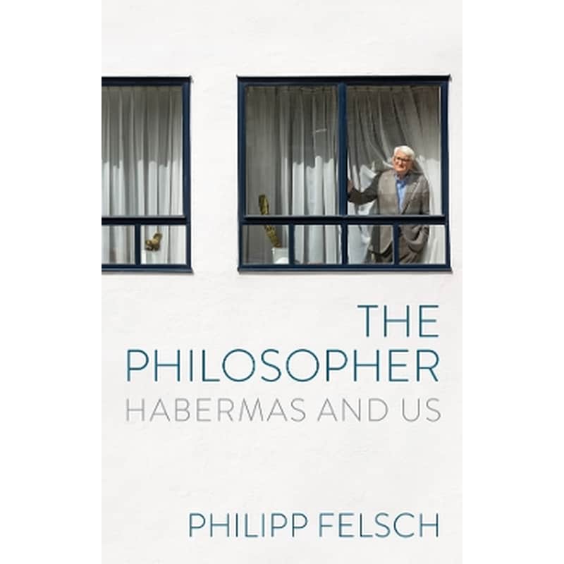 The Philosopher