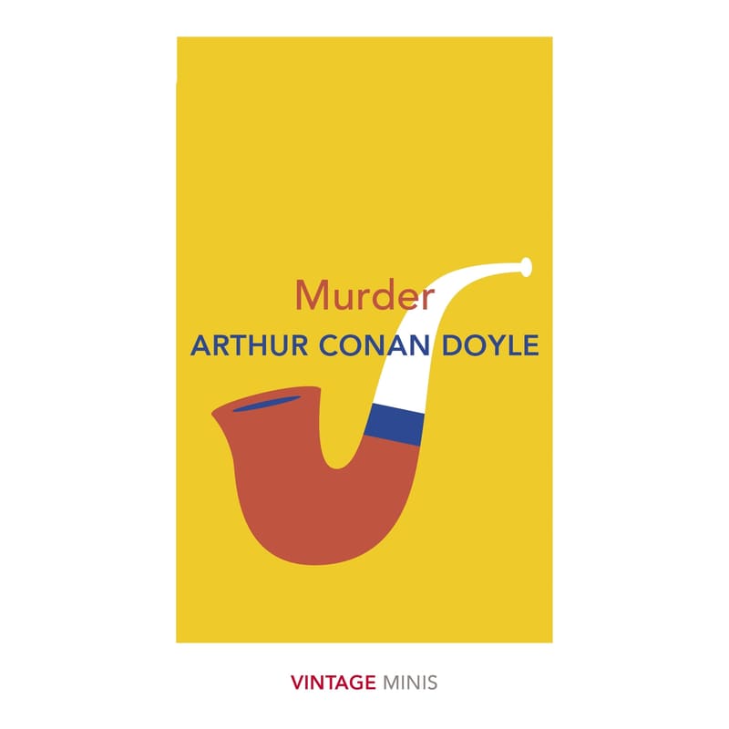 Murder