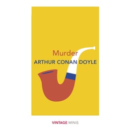 Murder