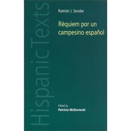 ReQuiem Por Un Campesino EspanOl