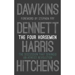 Four Horsemen