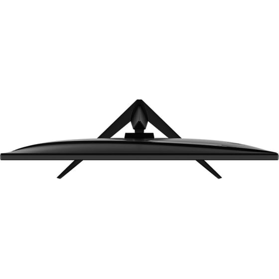 MSI G321Q G321Q Gaming Monitor 31.5'' QHD IPS Flat 170Hz 1ms image 3