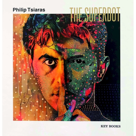 The superdot image 0