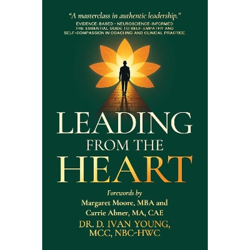 Leading from the Heart