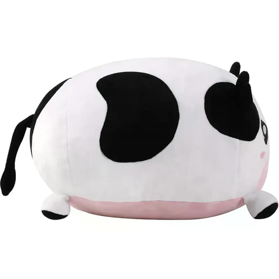 Μαξιλάρι i-Total Cow 33x30cm image 2