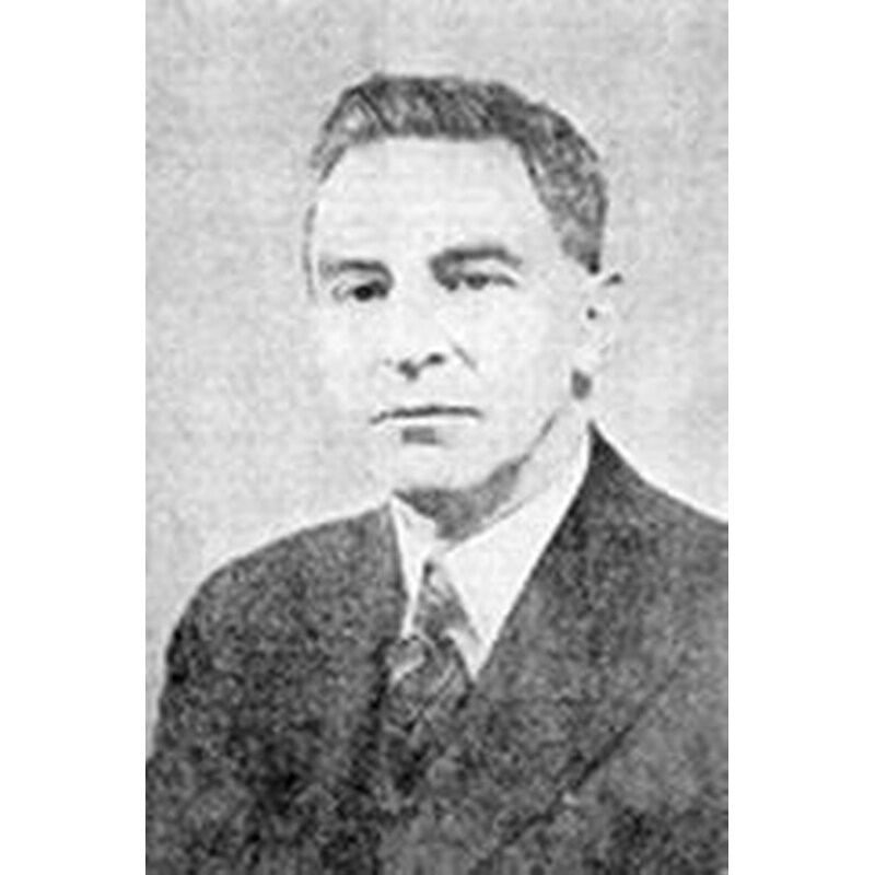 Author picture