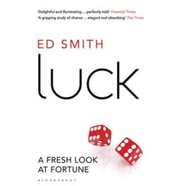 Luck