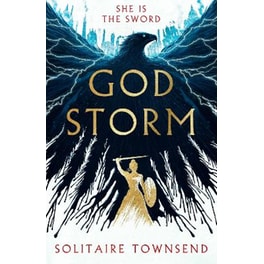 Godstorm