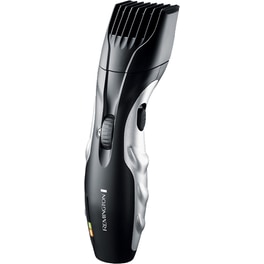 Trimmer REMINGTON Barba Beard MB320C Μαύρο