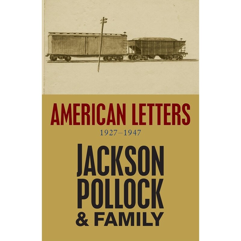 American Letters