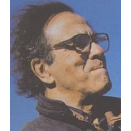 Η βασίλισσα Αμαλία image 1