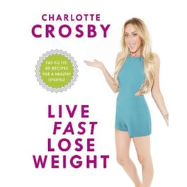 Live Fast, Lose Weight