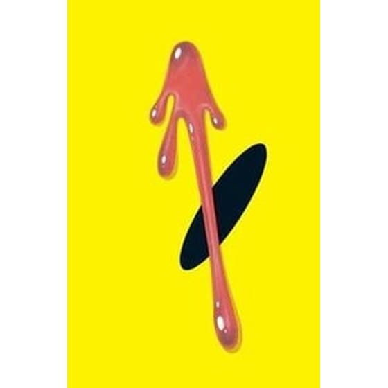 Watchmen: The Annotated Edition image 0