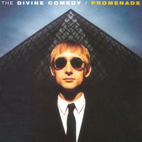 Promenade image 0