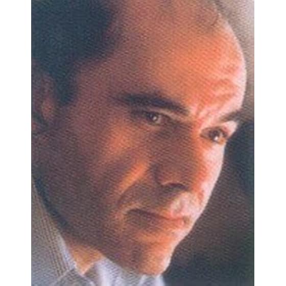 Ο βράχος image 2