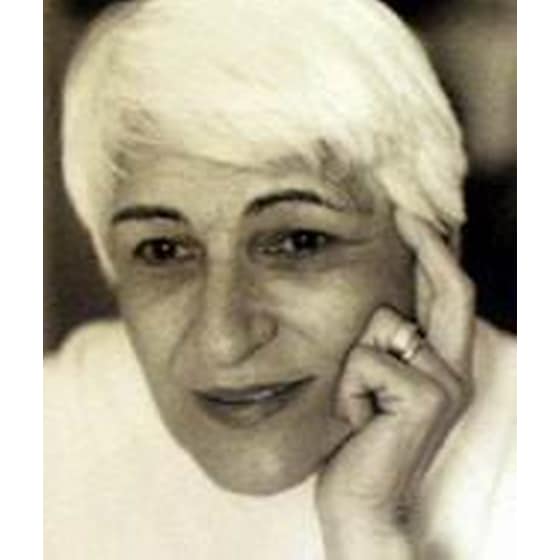 Μια φορά κι έναν καιρό ήταν ένας Άντερσεν image 1