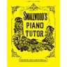 product-thumbnail
