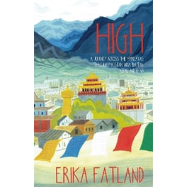 High